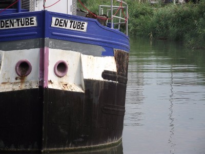 2013_08272010_12050009 - Copie.JPG