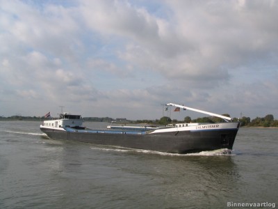 zalmvisser-1-13-10-2007.jpg