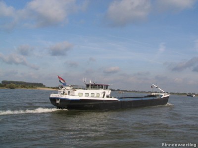 zalmvisser-2-13-10-2007.jpg