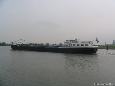 zalmvisser-2-16-04-2009.jpg
