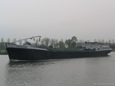 zalmvisser-1-16-04-2009.jpg
