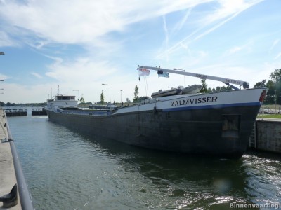 zalmvisser-sluis-lith-1-26-08-2013.jpg