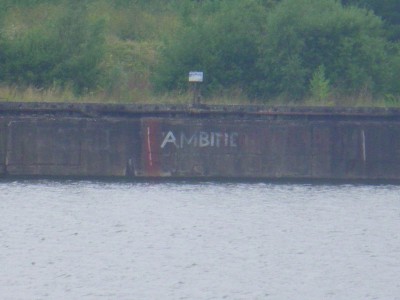 IMGP0648 (Copier).JPG (154.1 Kio) Vu 2371 fois IMGP0648 (Copier).JPG