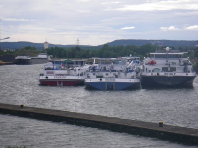 IMGP0656 (Copier).JPG (165.17 Kio) Vu 1205 fois IMGP0656 (Copier).JPG