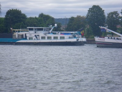 IMGP0658 (Copier).JPG (176.66 Kio) Vu 1205 fois IMGP0658 (Copier).JPG