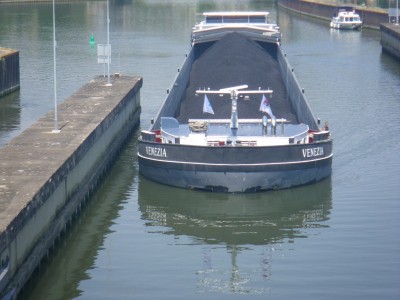 IMGP0510 (Copier).JPG