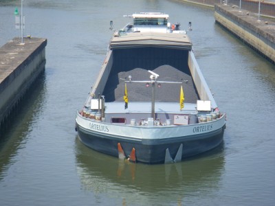 IMGP0517 (Copier).JPG (164 Kio) Vu 2466 fois IMGP0517 (Copier).JPG