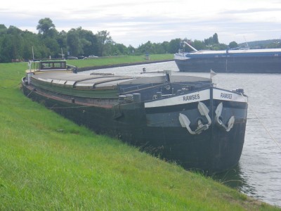 IMGP0655 (Copier).JPG
