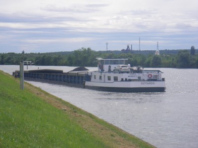 IMGP0639 (Copier).JPG (146.55 Kio) Vu 1710 fois IMGP0639 (Copier).JPG