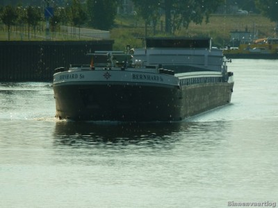 v878.jpg