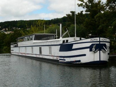 adma-limay-av.JPG (501.48 Kio) Vu 3769 fois adma-limay-av.JPG