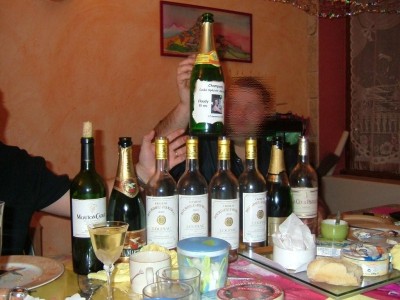 luis.jpg (309.94 Kio) Vu 4418 fois luis.jpg