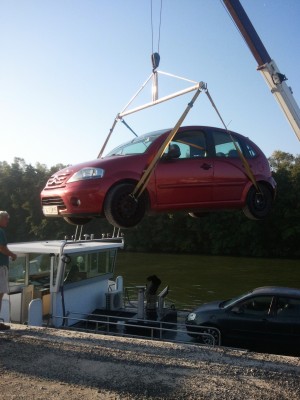 pendu1 - Auxerrois.jpg (1.2 Mio) Vu 7550 fois pendu1 - Auxerrois.jpg