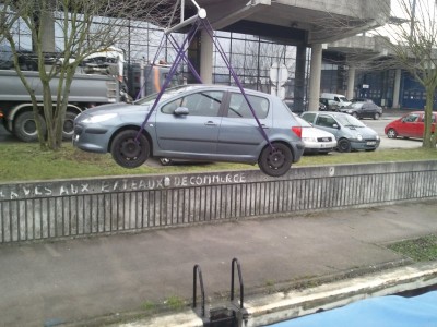 pendu1- NAutica.jpg (1.02 Mio) Vu 7550 fois pendu1- NAutica.jpg