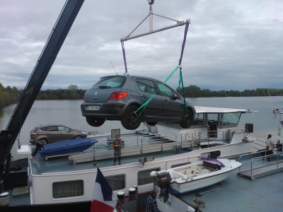 pendu1 - Bounty.jpg (1.51 Mio) Vu 7550 fois pendu1 - Bounty.jpg