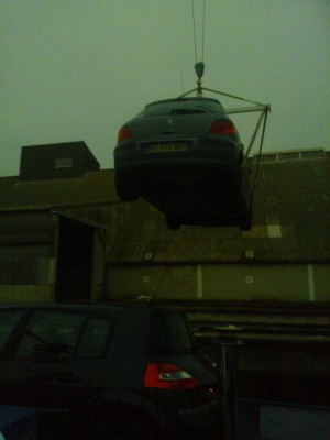 pendu1 - Alabamas.jpg (1.46 Mio) Vu 7550 fois pendu1 - Alabamas.jpg