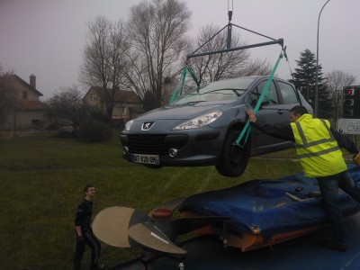 pendu1 - Borneo.jpg (1.66 Mio) Vu 7562 fois pendu1 - Borneo.jpg