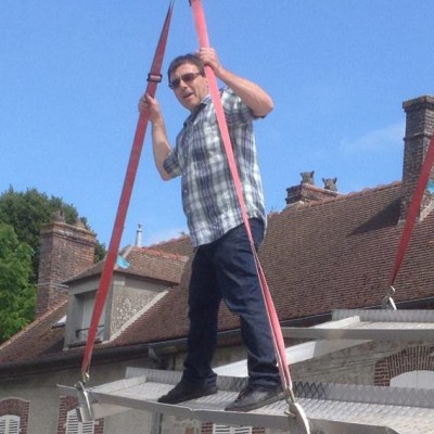 Pendu1 - OLAYLA.jpg (50.72 Kio) Vu 7556 fois Pendu1 - OLAYLA.jpg