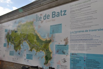 DSC_0292a.jpg (210.98 Kio) Vu 1608 fois DSC_0292a.jpg