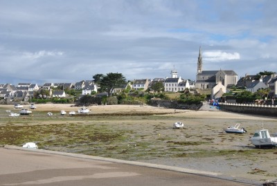 DSC_0291a.jpg (224.14 Kio) Vu 1608 fois DSC_0291a.jpg