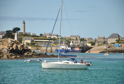 DSC_0339a.jpg (226.42 Kio) Vu 1635 fois DSC_0339a.jpg