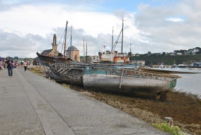 DSC_0139a.jpg (234.33 Kio) Vu 12508 fois DSC_0139a.jpg