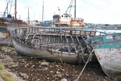 DSC_0142a.jpg (305.39 Kio) Vu 12508 fois DSC_0142a.jpg