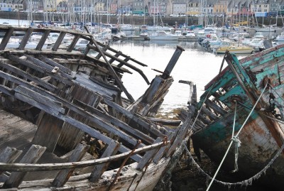 DSC_0145a.jpg (328.53 Kio) Vu 12508 fois DSC_0145a.jpg