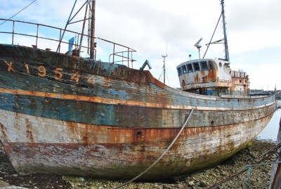 DSC_0146a.jpg (278.21 Kio) Vu 12508 fois DSC_0146a.jpg