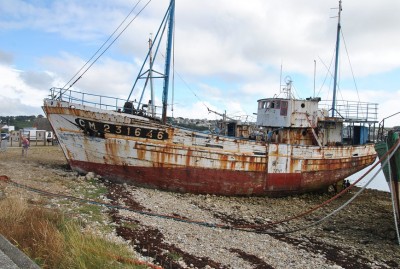 DSC_0148a.jpg (284.92 Kio) Vu 12508 fois DSC_0148a.jpg