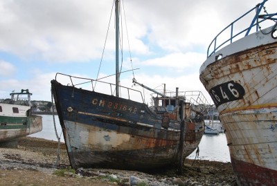 DSC_0149a.jpg (230.48 Kio) Vu 12508 fois DSC_0149a.jpg