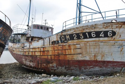 DSC_0151a.jpg (281.24 Kio) Vu 12508 fois DSC_0151a.jpg