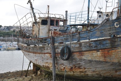 DSC_0153a.jpg (291.93 Kio) Vu 12508 fois DSC_0153a.jpg