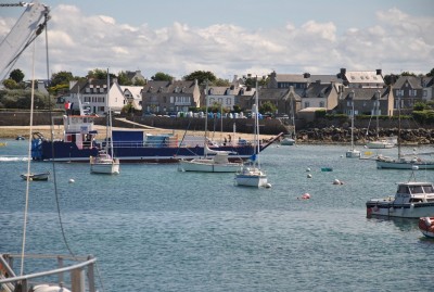 DSC_0347a.jpg