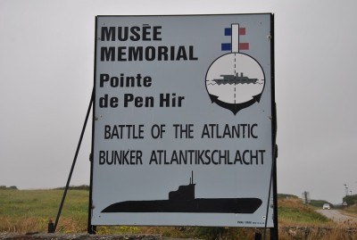 DSC_0120a.jpg (152.71 Kio) Vu 1130 fois DSC_0120a.jpg