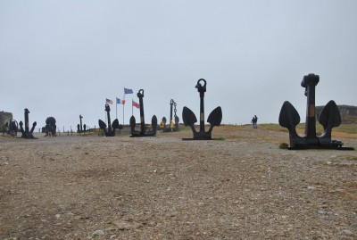 DSC_0122a.jpg (212.17 Kio) Vu 1130 fois DSC_0122a.jpg