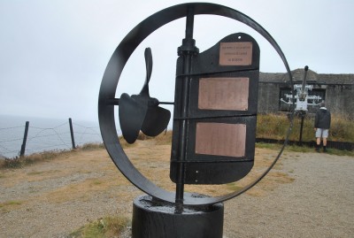 DSC_0126a.jpg (208.87 Kio) Vu 1130 fois DSC_0126a.jpg