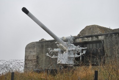 DSC_0127a.jpg (206.63 Kio) Vu 1130 fois DSC_0127a.jpg