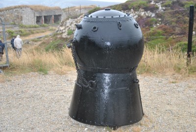 DSC_0128a.jpg (291.16 Kio) Vu 1130 fois DSC_0128a.jpg