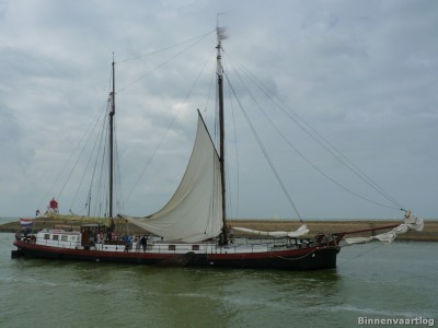 samenwerking-6-30-08-2013.jpg
