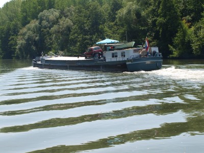 P7141565 (Copier).JPG (275.47 Kio) Vu 3353 fois P7141565 (Copier).JPG