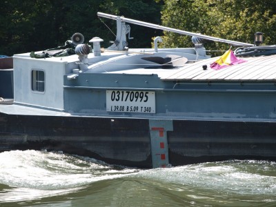 P7141563 (Copier).JPG (234.6 Kio) Vu 3360 fois P7141563 (Copier).JPG