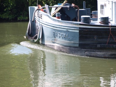 P7141562 (Copier).JPG (225.58 Kio) Vu 3360 fois P7141562 (Copier).JPG