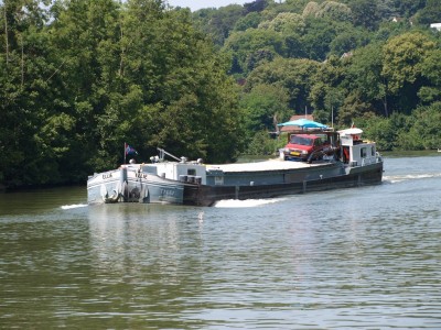 P7141561 (Copier).JPG (331.25 Kio) Vu 3353 fois P7141561 (Copier).JPG