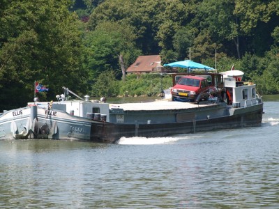 P7141560 (Copier).JPG (305.02 Kio) Vu 3360 fois P7141560 (Copier).JPG