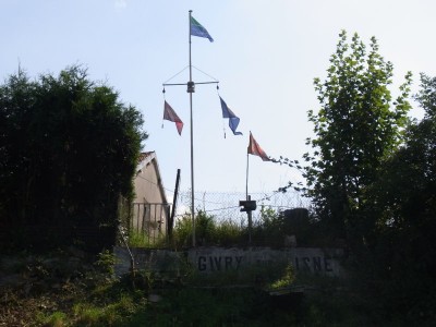 Givry-sur-Aisne-2.jpg