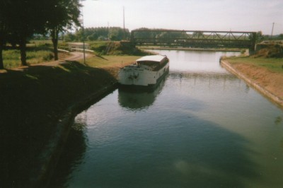 img020.jpg (89.09 Kio) Vu 3767 fois img020.jpg