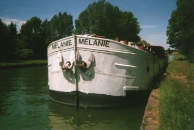 img021.jpg (109.24 Kio) Vu 3769 fois img021.jpg