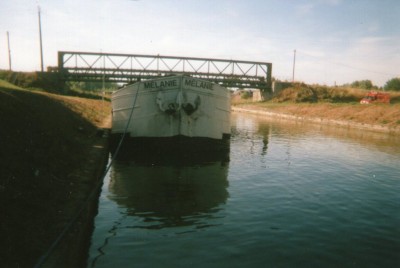 img023.jpg (90.26 Kio) Vu 3767 fois img023.jpg