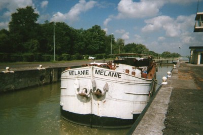 img024.jpg (115.76 Kio) Vu 3769 fois img024.jpg